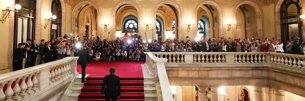 xuscarrillo Profile Banner