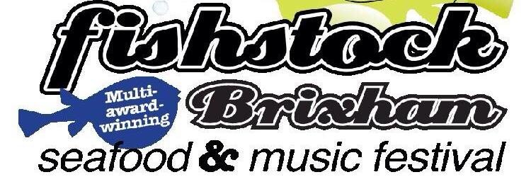 Jim Portus MBE banner