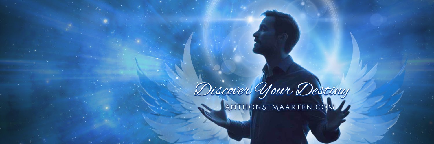 AnthonStMaarten's profile banner image