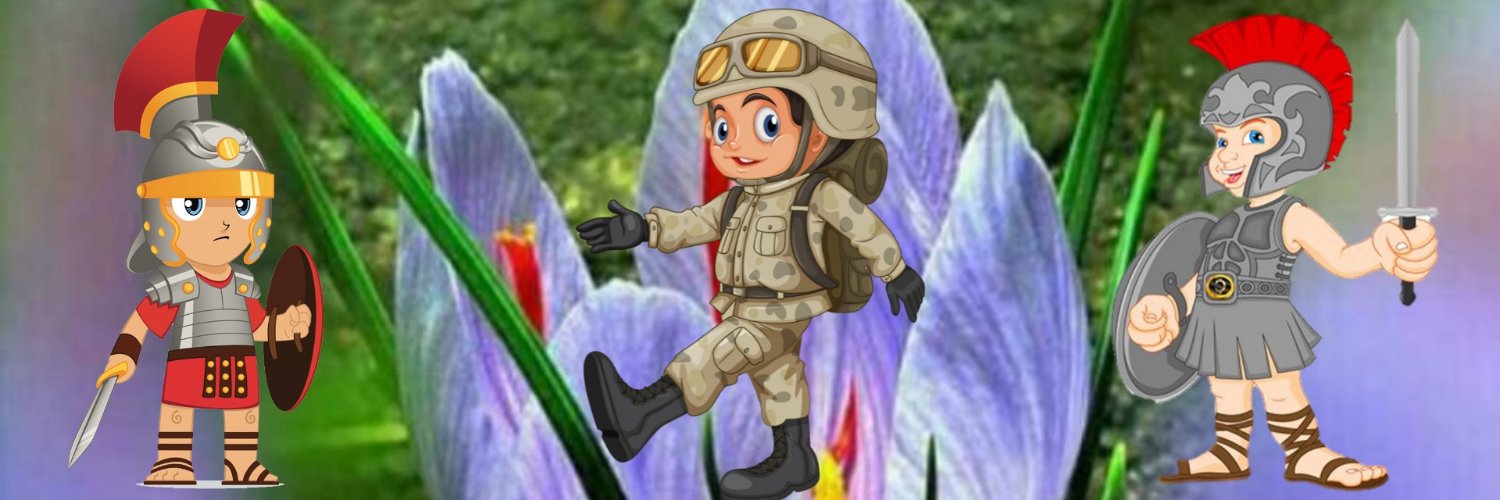 Antidot_Or_Dote's profile banner image