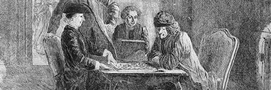 RBaekelant's profile banner image