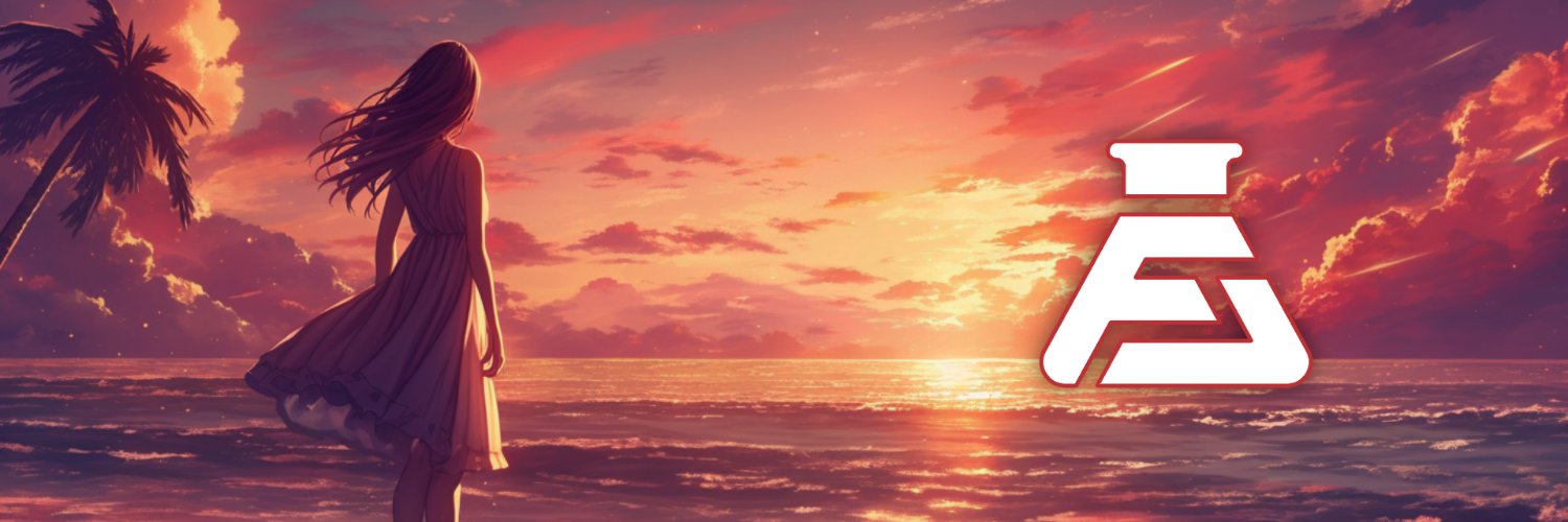 FruchtLabor - Counter Strike banner