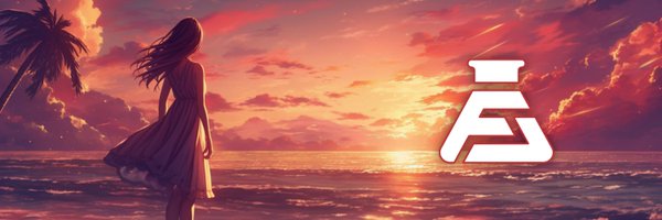 FruchtLaborCS Profile Banner