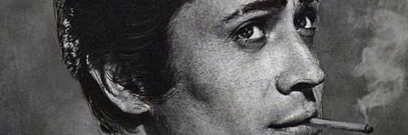 alihatipoglu7's profile banner image