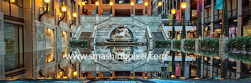 smashingpixel's profile banner image