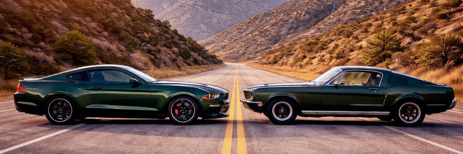 Texas 🇺🇸 banner