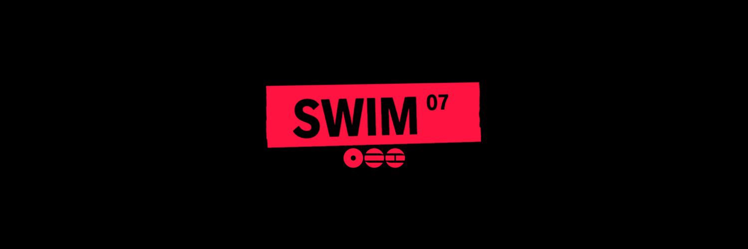 Samantha ARIRANG❣️ banner