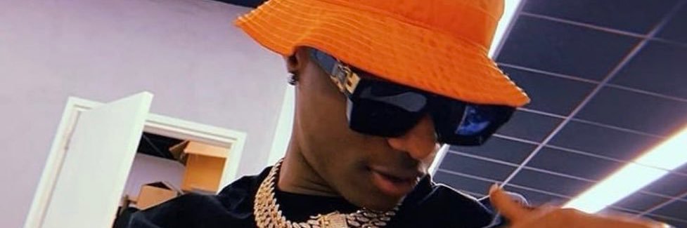 Bangs😈💨 banner