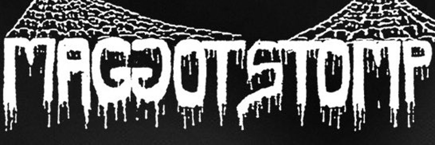 maggotstomp Profile Banner