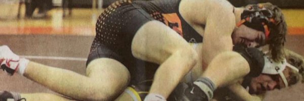 Coreybo34T Profile Banner