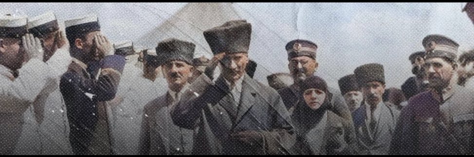 hırtsikici53 banner