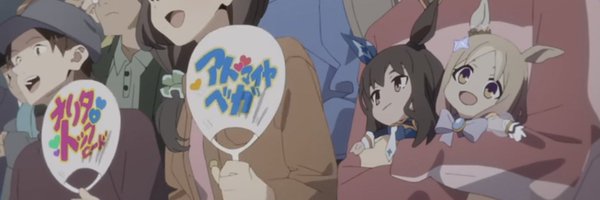 yoisand Profile Banner