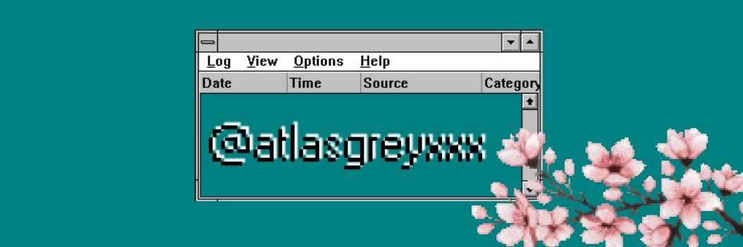 ∆⸸łåşĢřęý(x̄x̄x̄) banner