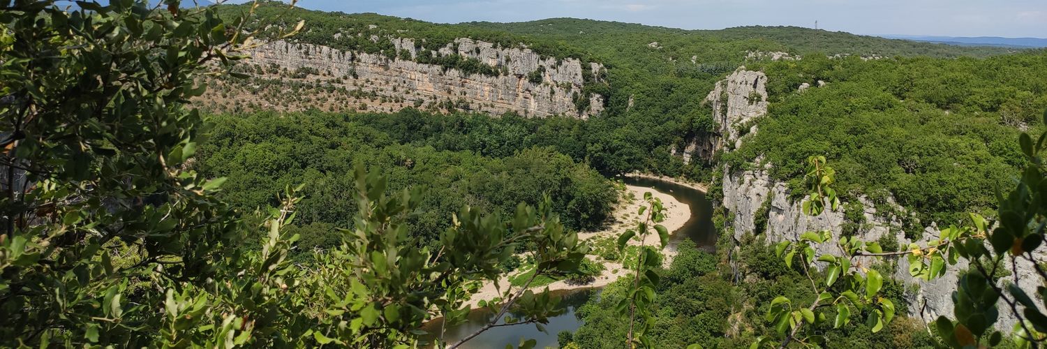 Mathieu Florian banner