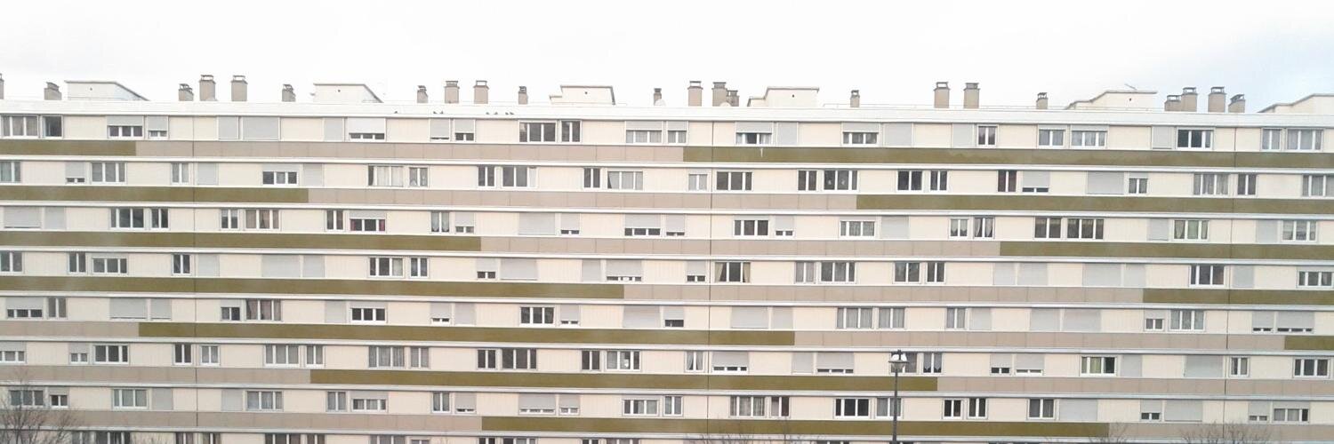 Sylvain Paley banner