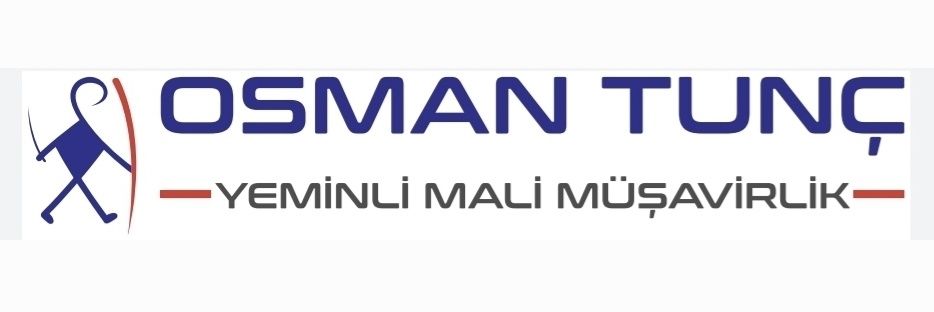 Osman Tunç banner