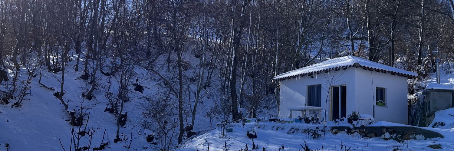 ImamLevent's profile banner image