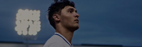 AlexGraber4 Profile Banner