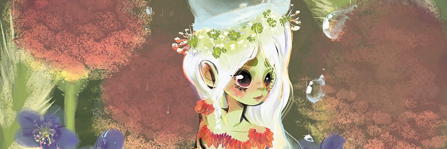 aWhaleOfLife's profile banner image