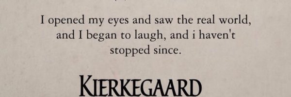 MatildaBinx00 Profile Banner