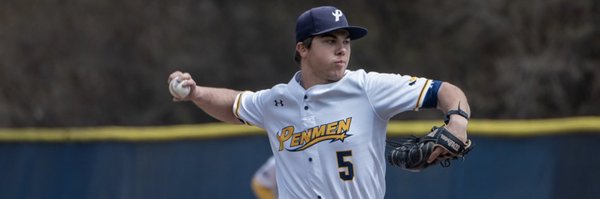 parkerlendrum22 Profile Banner