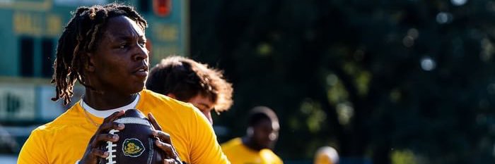jamarcus pittman⭐️ banner