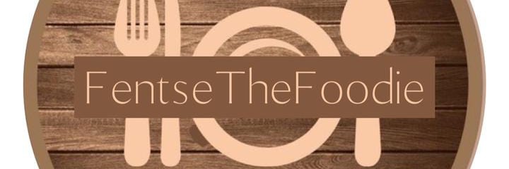 a real ass woman. banner