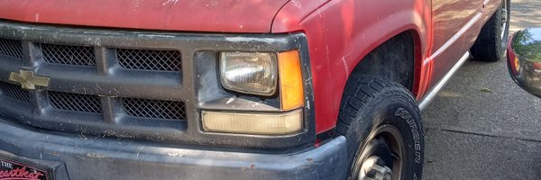 Johnathanmered3 Profile Banner