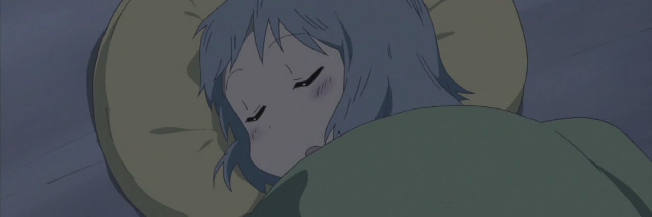 Mio Naganohara 長野原みお Bot banner