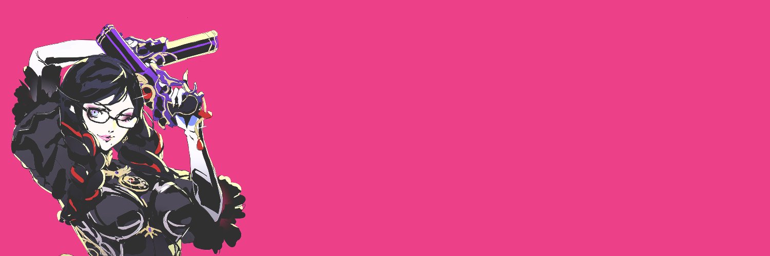 Bruh banner