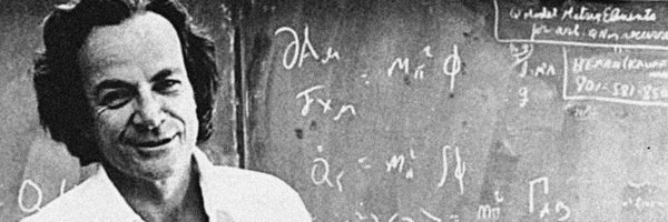 c46fruit Profile Banner