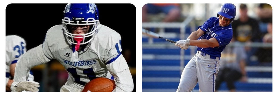 Carson Costello banner