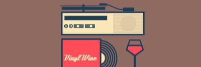 WRVins's profile banner image