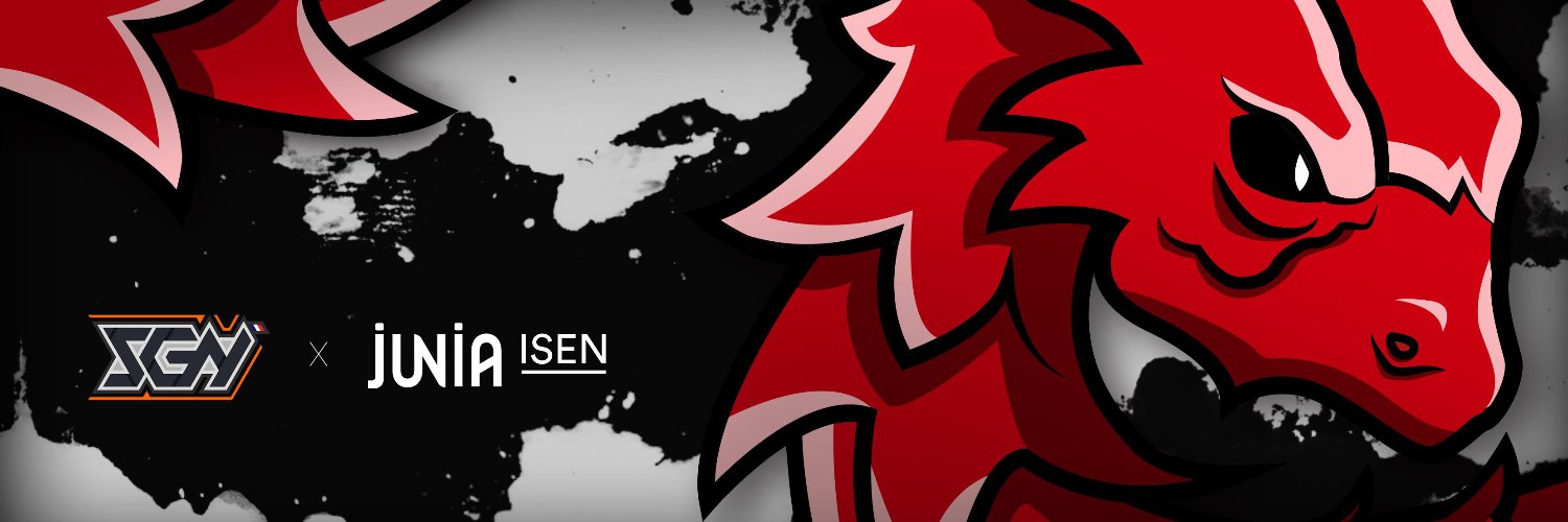 apophisen's profile banner image