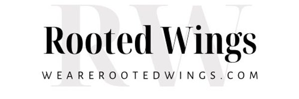 rooted.wings Profile Banner