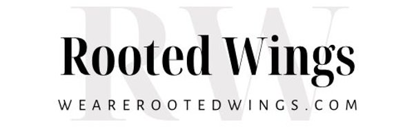 BrittRooted Profile Banner
