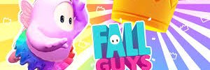 FliteFG's profile banner image