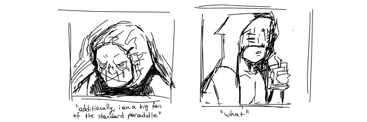 ana ᛑᛗᛛ ii enthusiast banner