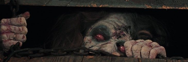 PJesusmi's profile banner image