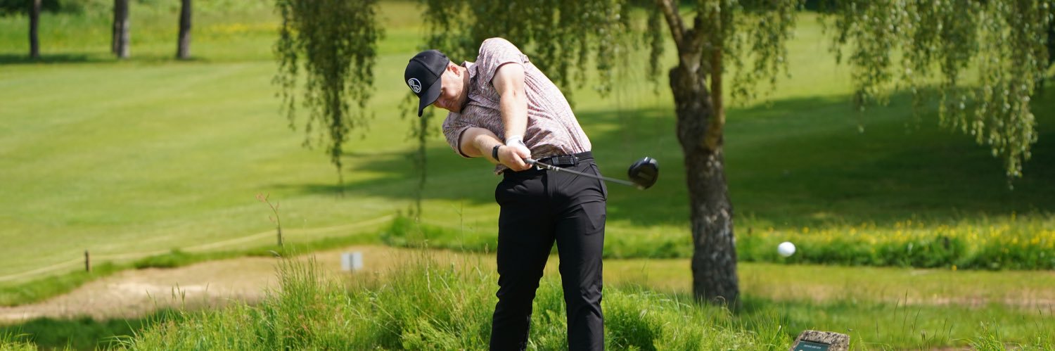 maxbaxendale's profile banner image