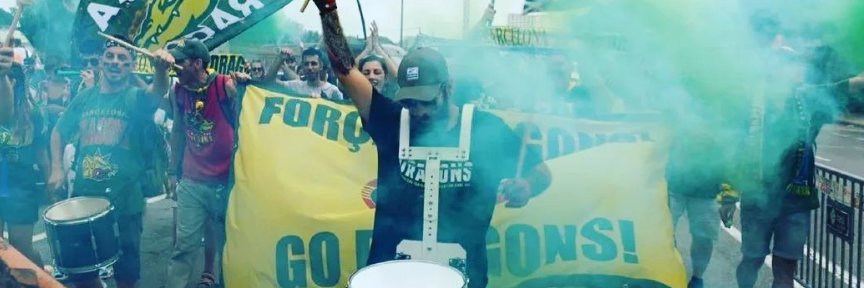 AdrianMart12's profile banner image
