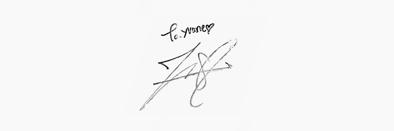 yvane banner
