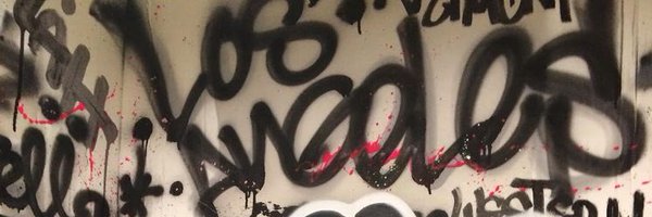 picantevic Profile Banner