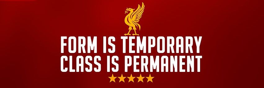 MPsimitis's profile banner image