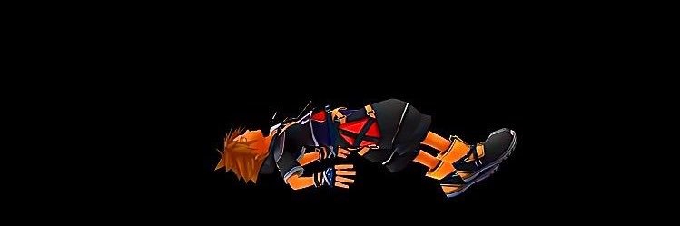 UpsideDwnOne's profile banner image