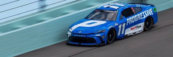 heidfeldmafia Profile Banner