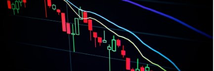 leveltwotrading's profile banner image