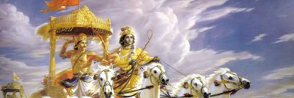 0xTanwar Profile Banner