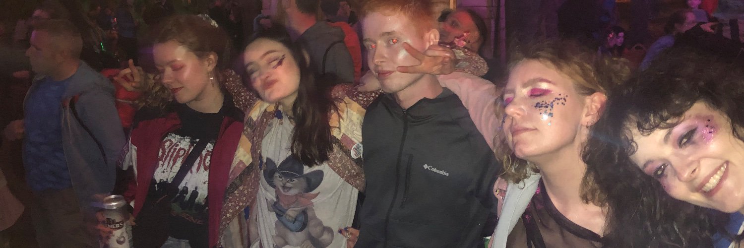 ConorRules07's profile banner image