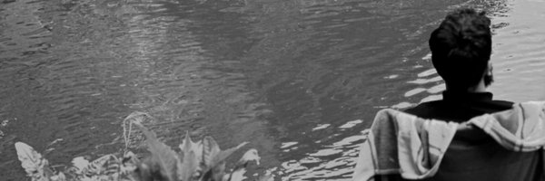 10smankaplan Profile Banner